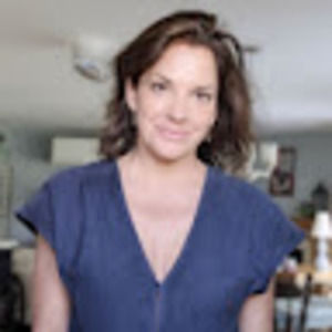 Meet your Posher, Danette